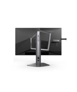 Monitor AOC AG246FK Full HD 24"