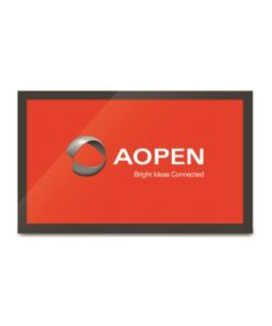 Monitor Aopen DT3239D Full HD 31,5"