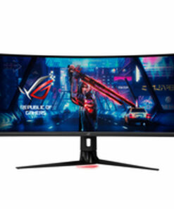 Monitor Asus 90LM06V0-B01A70 IPS 34"