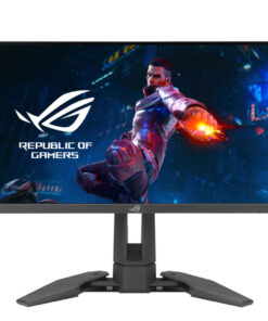 Monitor Asus PG248QP 24,1" Full HD 50 - 60 Hz
