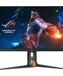 Monitor Asus PG27AQN Wide Quad HD 27"