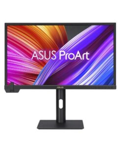 Monitor Asus ProArt PA24US 24" 4K Ultra HD 60 Hz