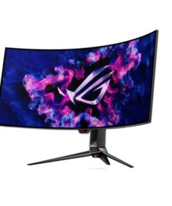 Monitor Asus ROG Swift OLED PG39WCDM 39" UltraWide Quad HD 240 Hz
