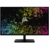 Monitor Corsair CM-9020006-PE 4K Ultra HD 32" 144 Hz