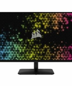 Monitor Corsair CM-9020006-PE 4K Ultra HD 32" 144 Hz
