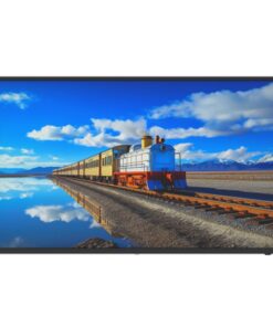 Monitor DAHUA TECHNOLOGY DHI-LDH65-LAI400L 4K Ultra HD