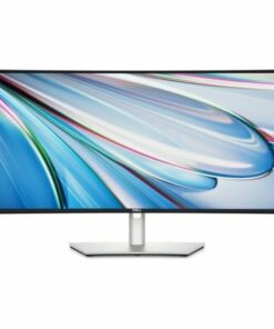 Monitor Dell 210-BMDW Wide Quad HD