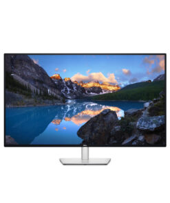 Monitor Dell DELL-U4323QE 43" 4K Ultra HD