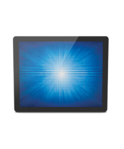Monitor Elo Touch Systems E329452 12,1" 60 Hz