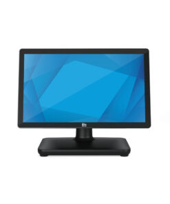 Monitor Elo Touch Systems E560404 21,5"