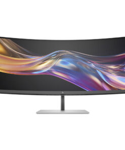 Monitor HP S7 PRO 738PU WQHD+ 37,5" Wide Quad HD+