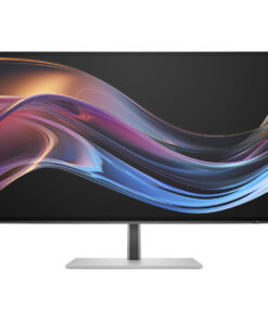 Monitor HP S7 Pro 727pk 27" 4K Ultra HD