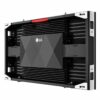Monitor LG LSBB015-GD.AEU