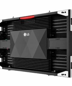 Monitor LG LSBB015-GD.AEU