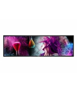 Monitor Philips 37BDL3050S/00 37"