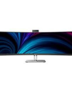 Monitor Philips 49B2U5900CH/00 75 Hz