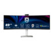 Monitor Philips 49B2U6900CH/00 49"