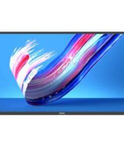 Monitor Philips 65BDL3650Q/00 4K Ultra HD 60 Hz