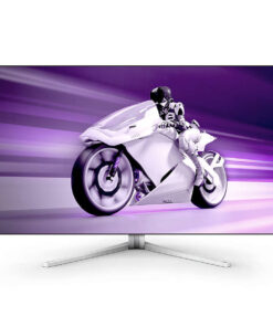 Monitor Philips Evnia 42M2N8900 42" 4K Ultra HD 50-60 Hz