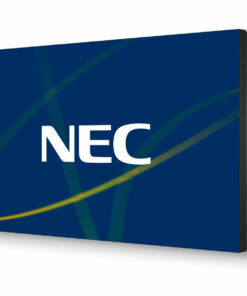 Monitor VIDEOWALL NEC UN552V 55"