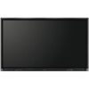 Monitor Videowall NEC PN-70HC1E 3840 x 2160 px 70" LCD