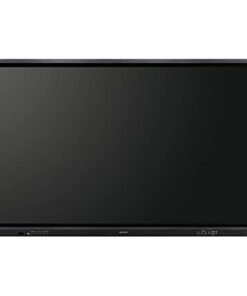 Monitor Videowall NEC PN-70HC1E 3840 x 2160 px 70" LCD