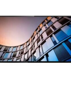 Monitor Videowall Philips 65BFL2214/12 65"