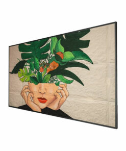 Monitor Videowall Philips 86BDL4511D/00 4K Ultra HD 86"
