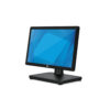 Monitor met Touchscreen Elo Touch Systems E937919 21,5"