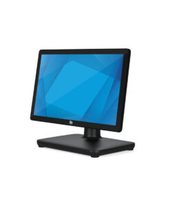 Monitor met Touchscreen Elo Touch Systems E937919 21,5"