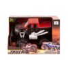 Monstertruck Assorti