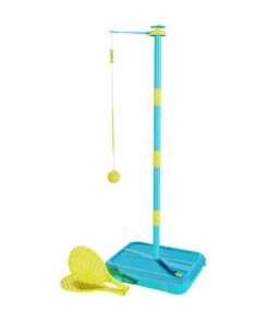 Alternative view of Mookie Early Fun Swingball