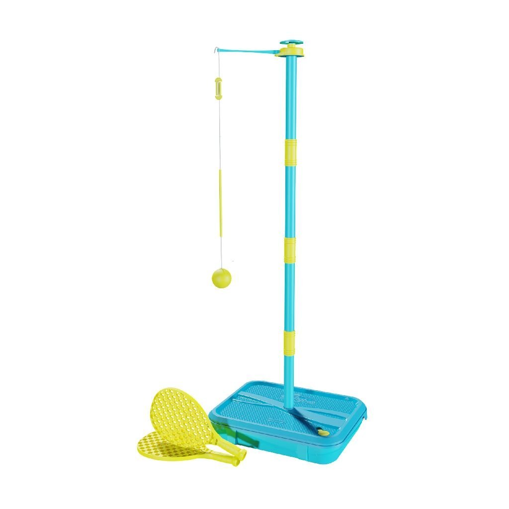 Mookie Early Fun Swingball - Afbeelding 2