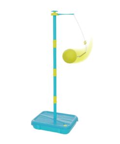 Mookie Early Fun Swingball - Afbeelding 3