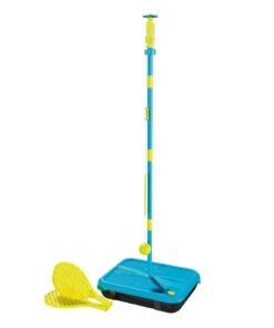Alternative view of Mookie Lite Swingball