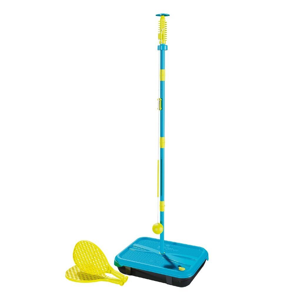 Mookie Lite Swingball - Afbeelding 2
