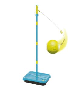 Mookie Lite Swingball - Afbeelding 3