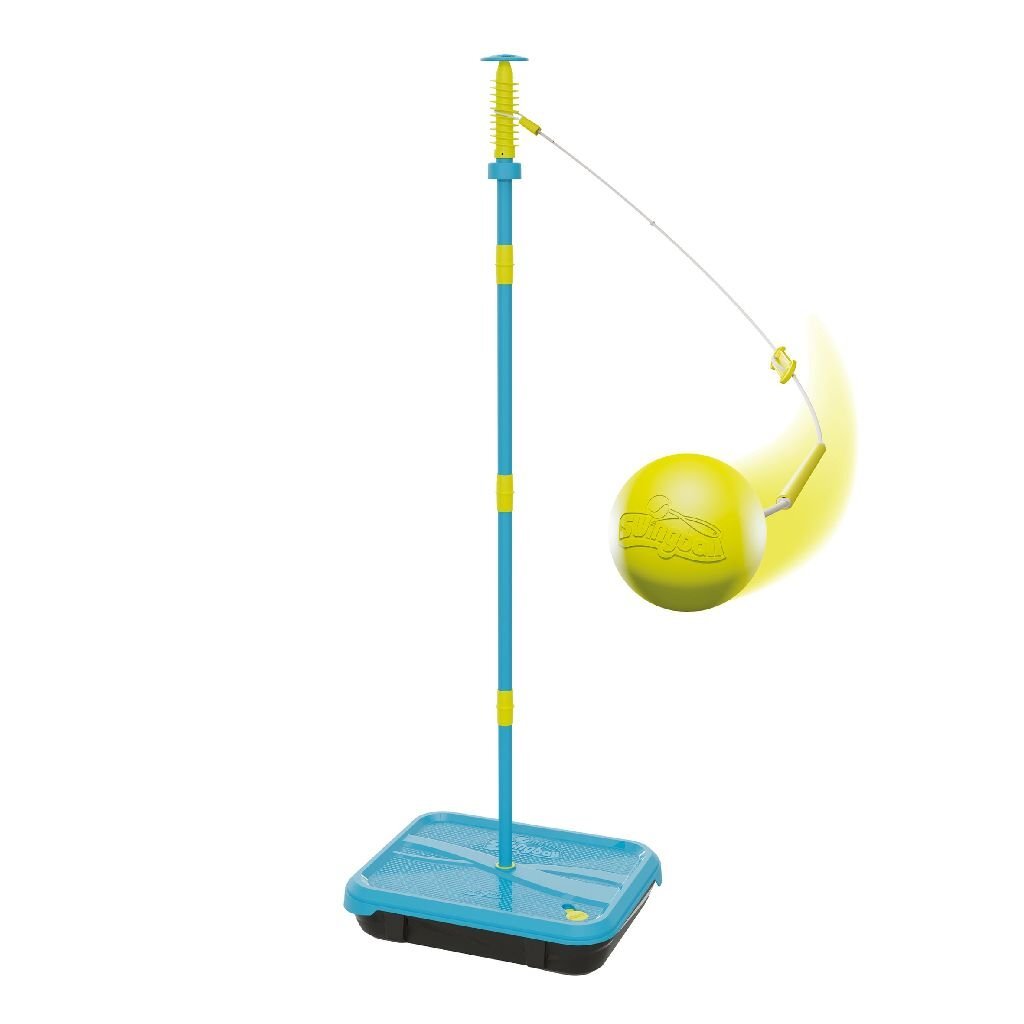 Mookie Lite Swingball - Afbeelding 3