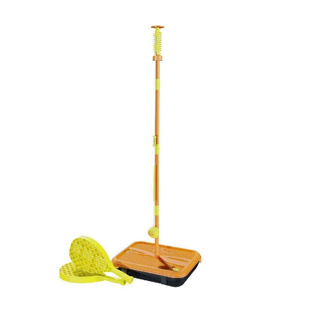 Mookie Tournament All Surface Swingball - Afbeelding 2