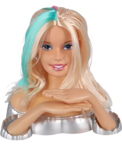 Moonlight Kapkop Deluxe + Accessoires - Afbeelding 3
