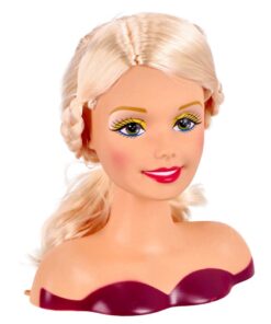 Moonlight Prinses Kapkop - Afbeelding 3