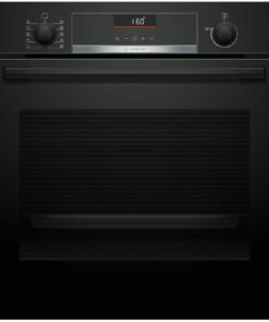 Multifunctionele Oven BOSCH HBG536EB3 3400 W 71 L