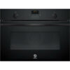 Multifunctionele Oven Balay 3CB5159N3 2800 W 47 L