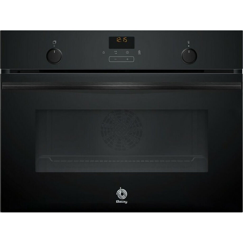 Multifunctionele Oven Balay 3CB5159N3 2800 W 47 L