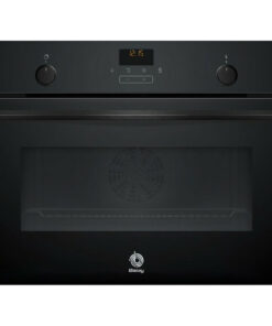 Multifunctionele Oven Balay 3CB5159N3 2800 W 47 L