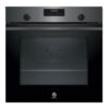 Multifunctionele Oven Balay 3HB4131G3 3400 W 71 L