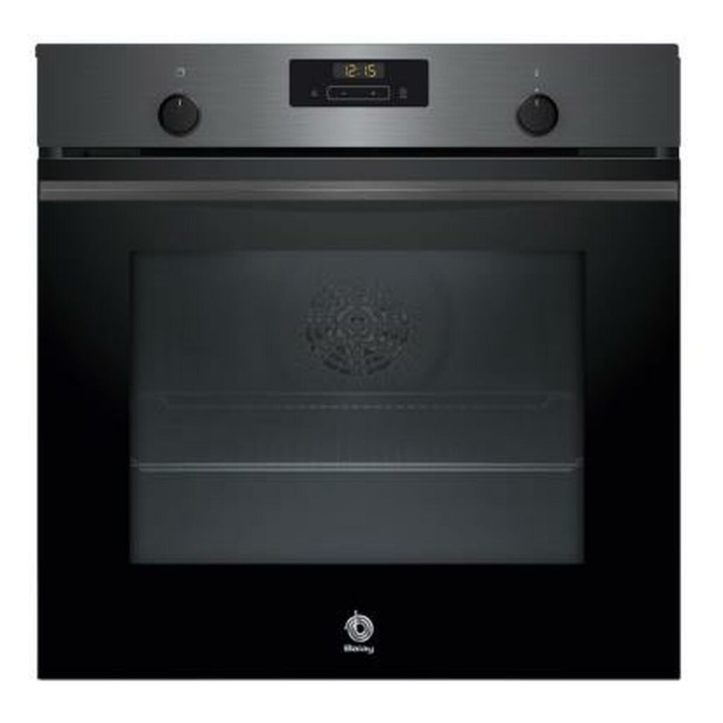 Multifunctionele Oven Balay 3HB4131G3 3400 W 71 L