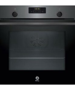 Multifunctionele Oven Balay 3HB4131G3 3400 W 71 L