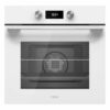 Multifunctionele Oven Teka 111000007 70 L 3600W 70 L