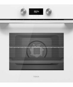 Multifunctionele Oven Teka 111000007 70 L 3600W 70 L
